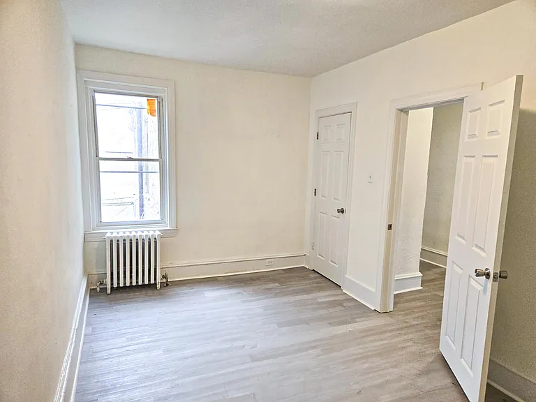 5403 Market St #1 — Photo 5