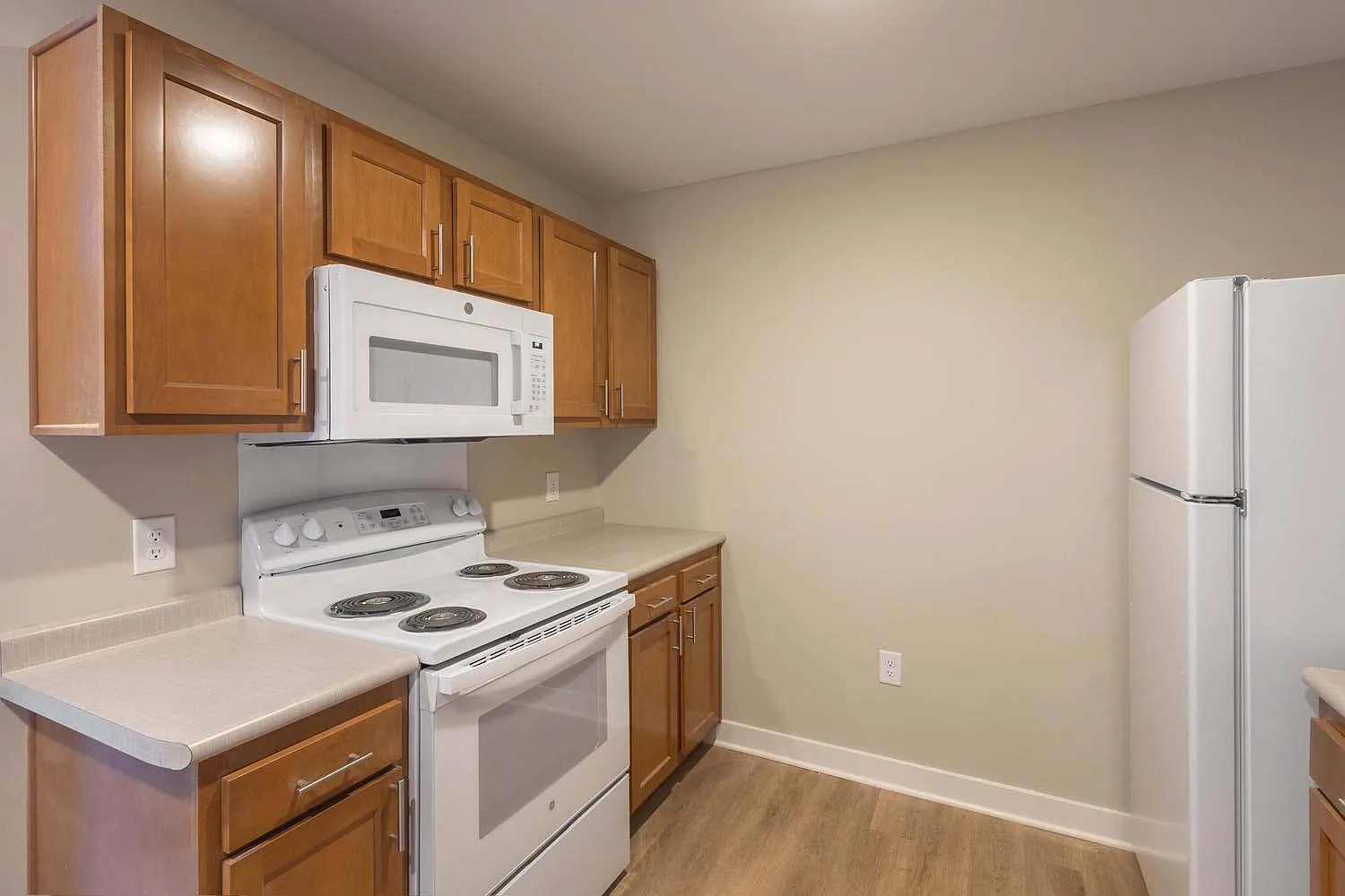 Sells Greene — Photo 4