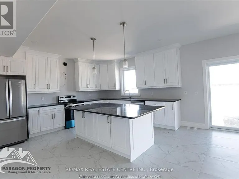 150 Tuscany Trl — Photo 5