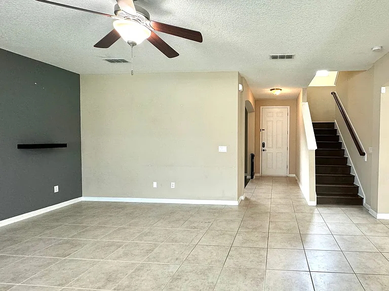 12070 Wynnfield Lakes Cir — Photo 6