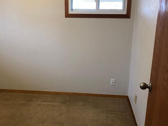 Bedroom #1