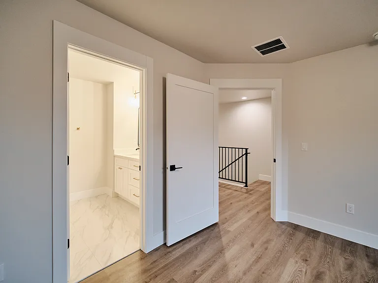 784 W Redwood Ct — Photo 14