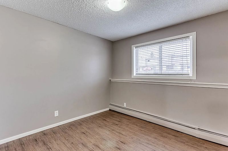 Calgary Apartment for rent - 1 Bedroom — photo 6
