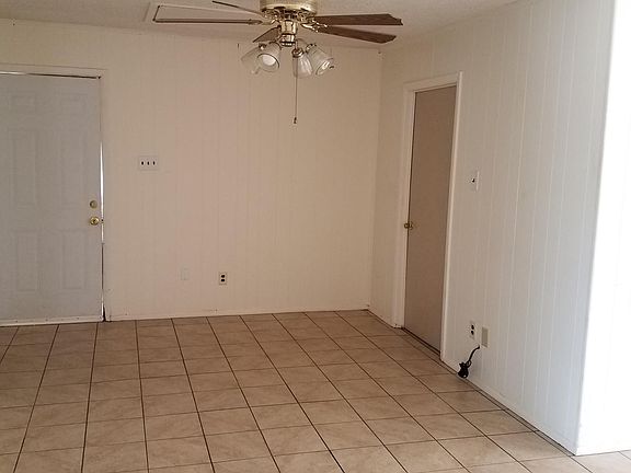 5th image of 2050 Corley Dr