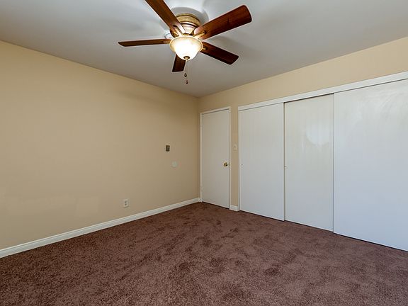 4th image of 115 Redondo Ave APT 8