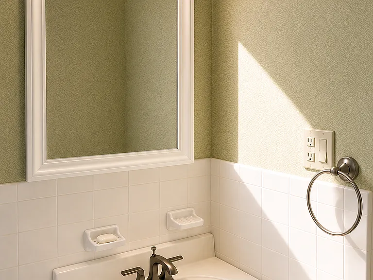25 Bayberry Dr #3 — Photo 6