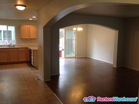 2nd image of 7315 178th Street Ct E
