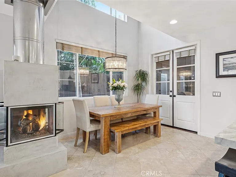 610 Marigold Ave — Photo 8