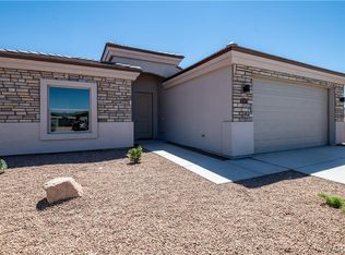 3540 N Miller St, Kingman, AZ 86409