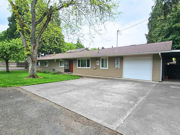 2nd image of 1385 NW Murphy Ln