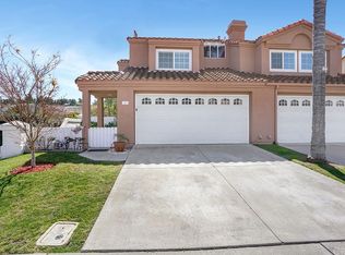 47 Gullwing, Laguna Niguel, CA 92677