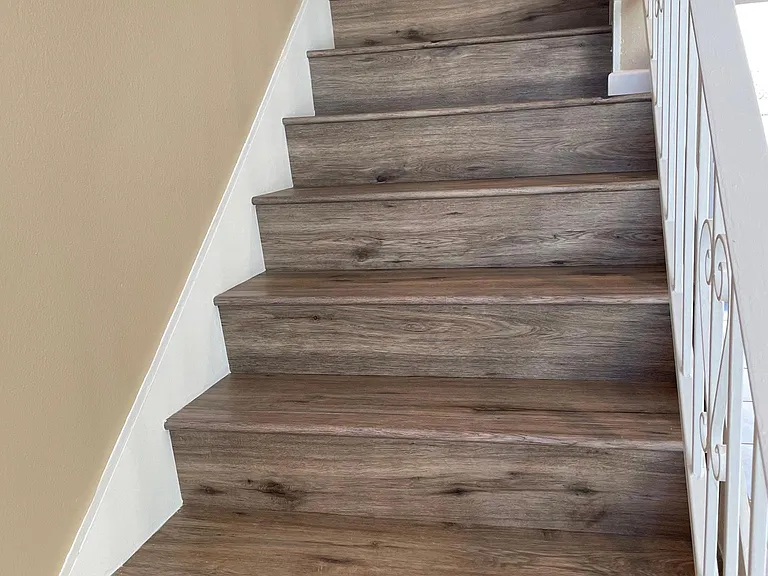 7299 Unicorn Cir — Photo 13