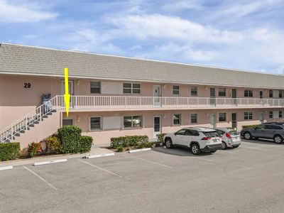 18081 SE Country Club Drive #29-281, Tequesta, FL, 33469