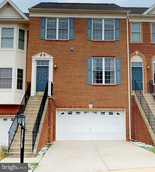 43724 Piedmont Hunt Ter