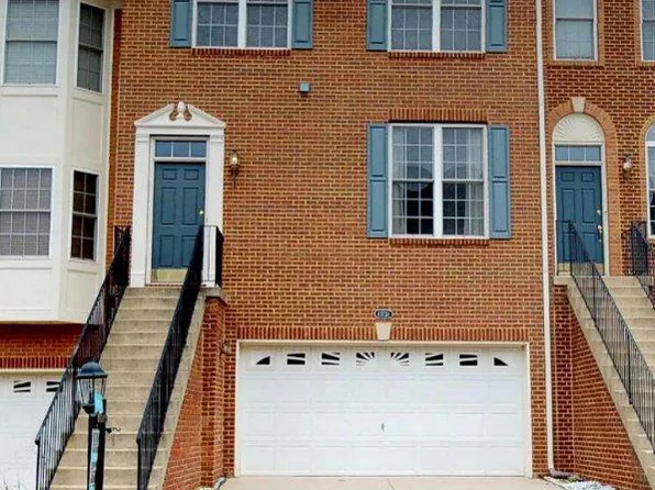 43724 Piedmont Hunt Ter, Ashburn, VA 20148