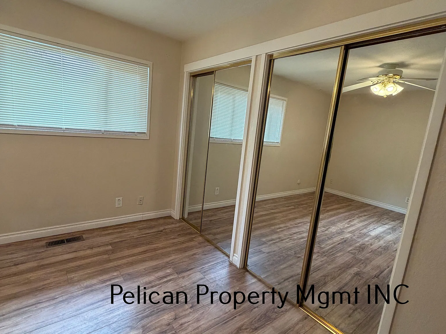 4765 Onyx Place - 1 — Photo 4