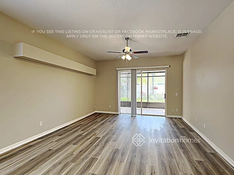 3839 Regents Way — Photo 7