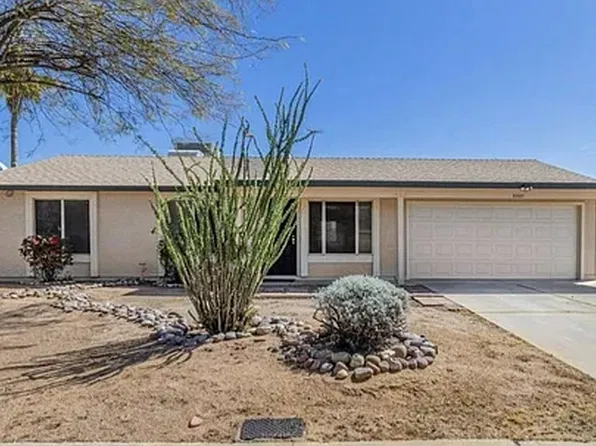 5821 S Farmer Ave, Tempe, AZ 85283
