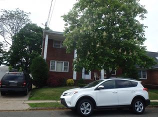 611 Hommann Ave, Perth Amboy, NJ 08861