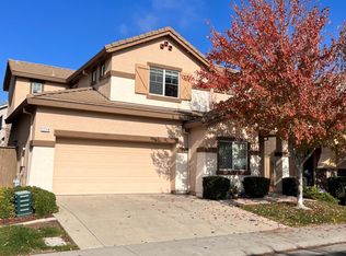 1714 Grey Bunny Dr, Roseville, CA 95747