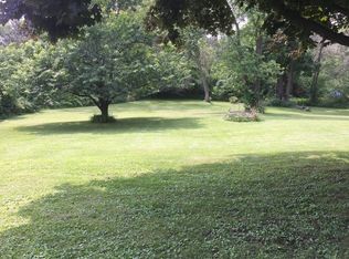 780 Wright Ave, Elgin, IL 60120