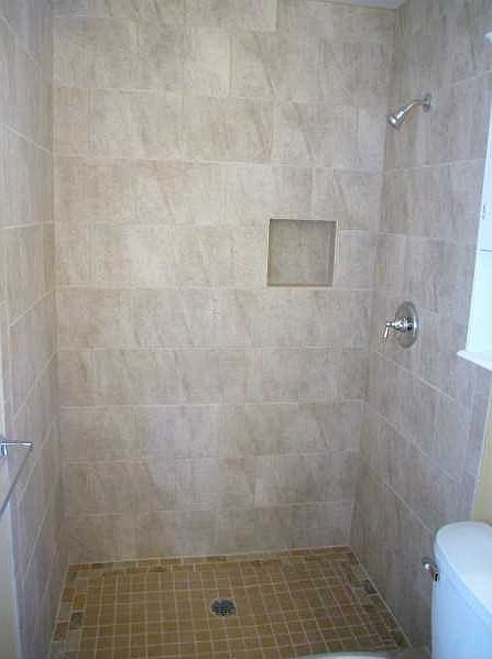 2nd image of 488 Cheshire Ct
