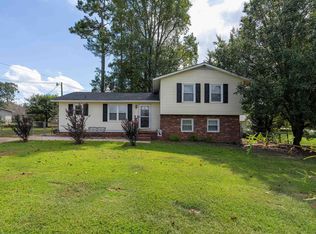 301 Sharon Ln, Easley, SC 29640