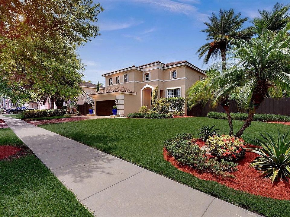 ♡FBHL♡ 15040 Goujon Gates Dr, Conroe, TX 77302 | MLS #5965139 | Zillow