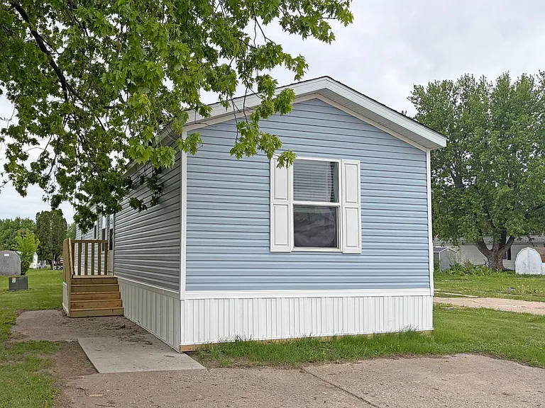 781 W Walcott Rd #116 — Photo 13