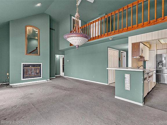 4th image of 3559 Port Cove Dr APT 27