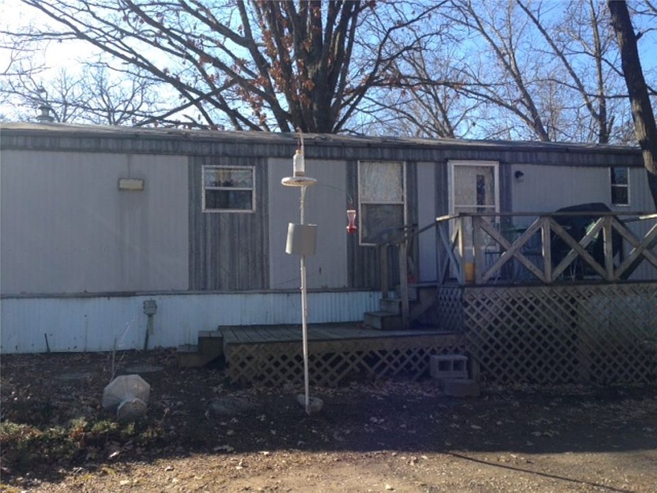 1st image of 12781 Recreation Dr