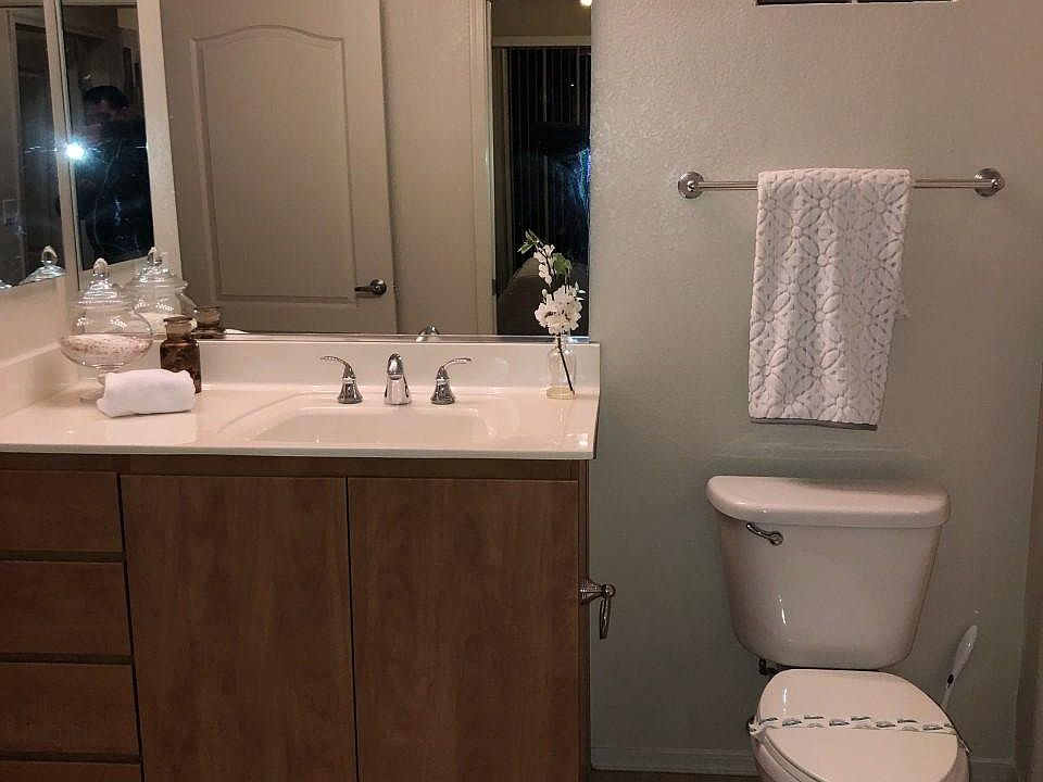 1st image of 11640 N Tatum Blvd Unit 1004