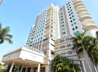 1771 Ringling Blvd Unit 1008, Sarasota, FL 34236