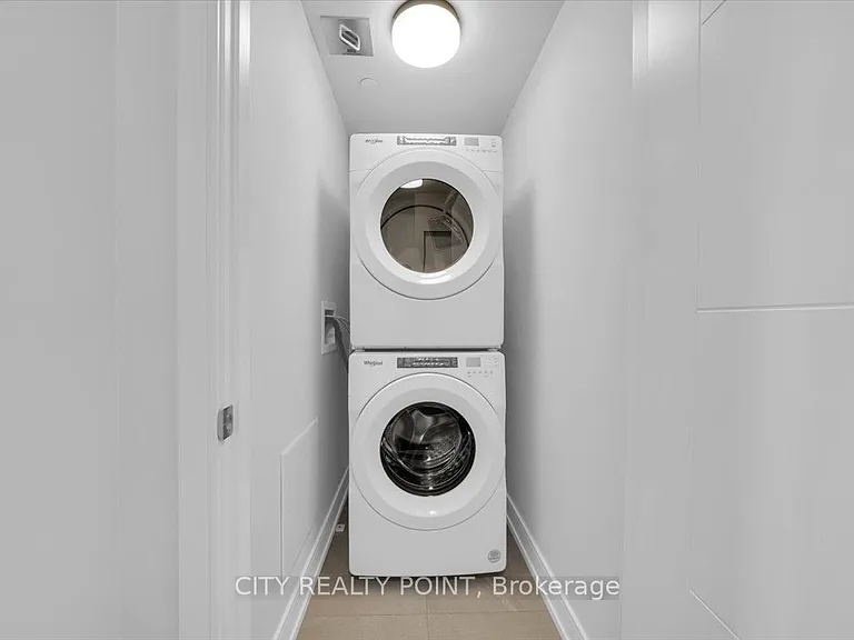 664 Spadina Ave #1003 — Photo 5