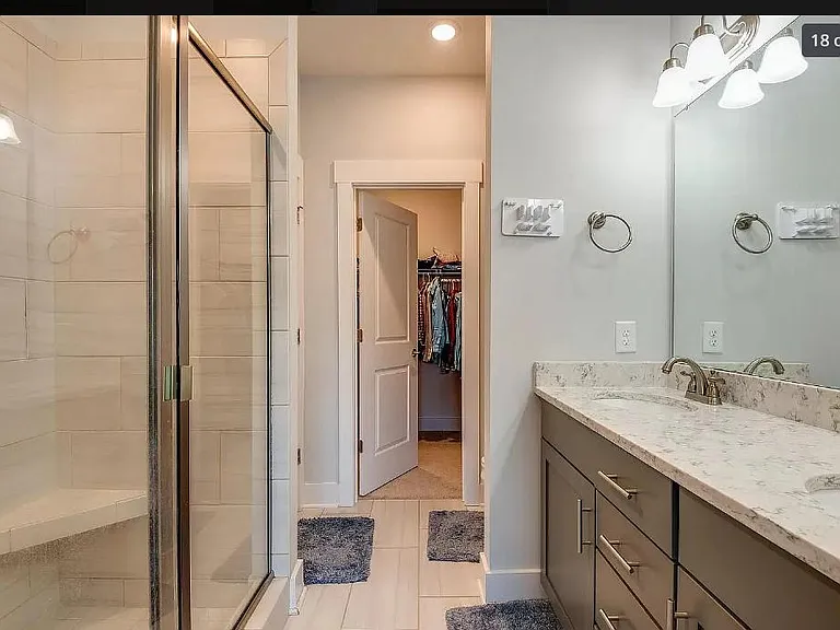 2037 Orangery Dr — Photo 14