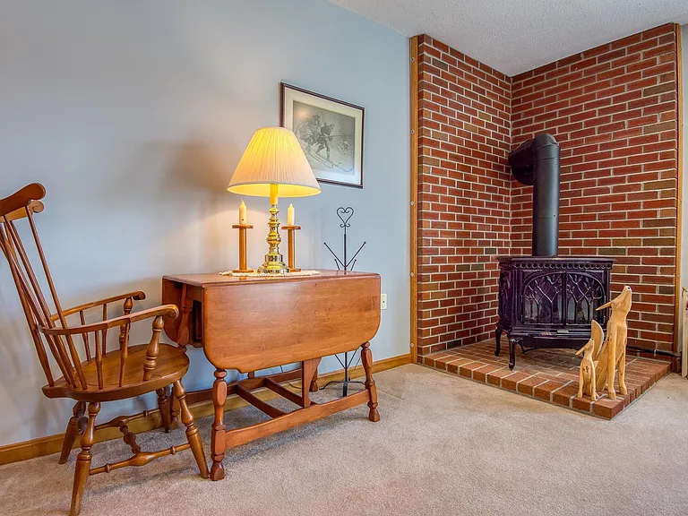 106 Eagle Ridge Condo Rd #106 — Photo 12