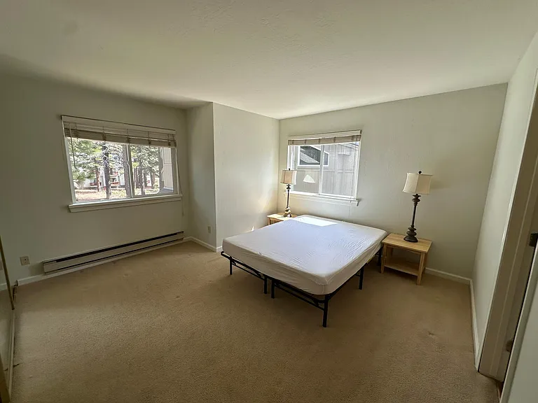 807 Alder Ave #28 — Photo 10