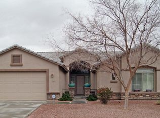 30473 W Amelia Ave, Buckeye, AZ 85396