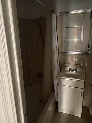 Rented by Sandra Greer Real Estate | media 7
