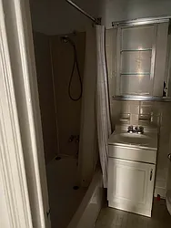 Rented by Sandra Greer Real Estate
