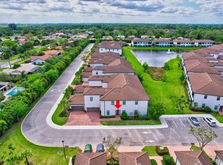 21910 Canadensis Cir #102, Boca Raton, FL 33428