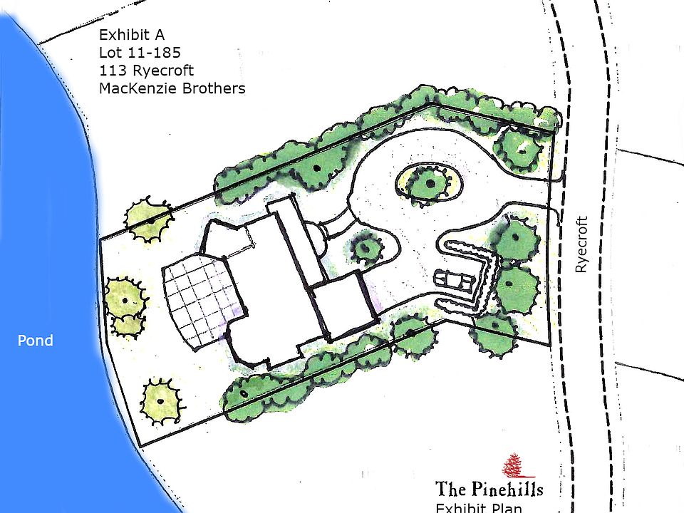 113 Ryecroft, Plymouth, MA 02360 Zillow