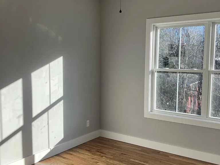 12 Ivy St — Photo 13