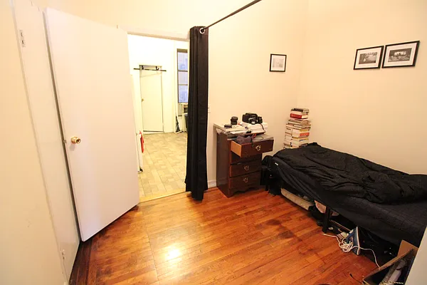 Rented by Luxor Homes & Investment Realty | media 46