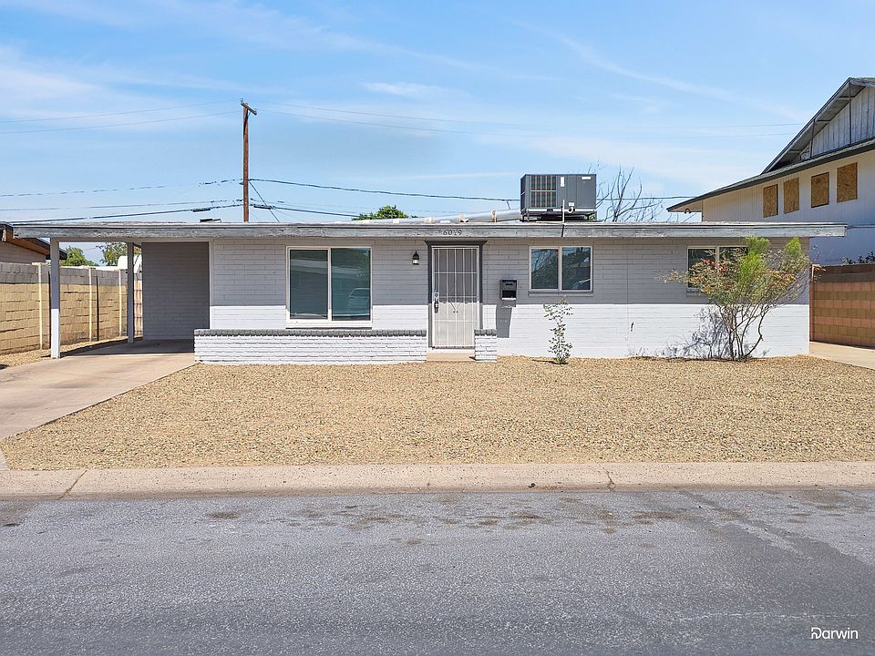 1st image of 6019 N 32nd Dr