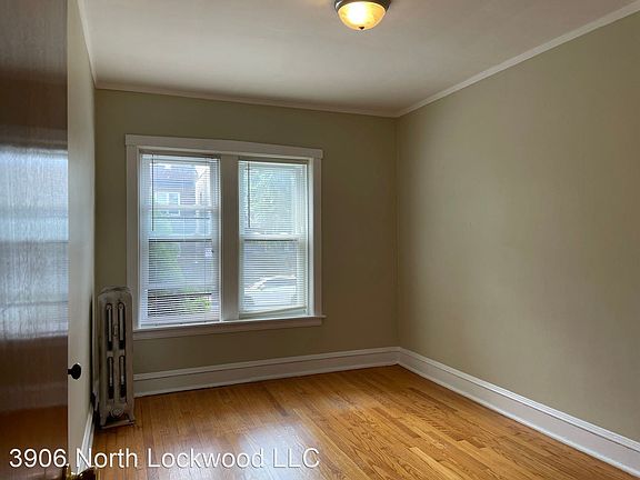 5th image of 3906 N Lockwood Ave APT 1S