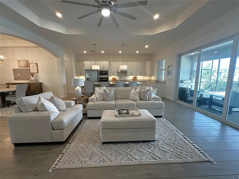 14897 Cherry Blossom Way — Photo 6