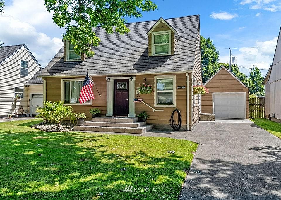 1st image of this home