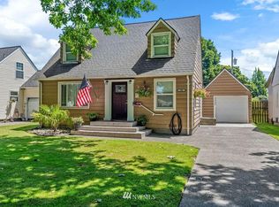 550 26th Ave, Longview, WA 98632