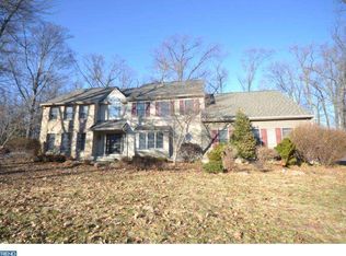 157 Barton Dr, Spring City, PA 19475